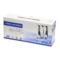 Alt. toner G&G (CF244X HP44X) pre HP Laserjet Pro M15/16; MFP M28a/M29 (2000str.) BK