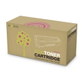 Alt. toner ECODATA pre  HP CF403A HP201A/CANON CRG-045 Magenta (purpurový) na 1400 strán