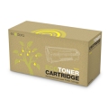 Alt. toner ECODATA pre  HP CF402A HP201A/CANON CRG-045 Yellow (žltý) na 1400 strán