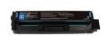 Toner PANTUM CTL-2000HC Cyan 3500str. C