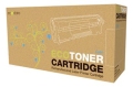 Alt. toner ECODATA pre CANON C-EXV34 Cyan iRAC2020L/iRAC2020i/iRAC2030L/iRAC2030i na 19000 strán