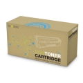 Alt. toner ECODATA pre HP CF411A/CANON CRG-046 Cyan (azúrový) na 2300 strán