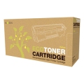 Alt. toner ECODATA pre HP W2032X/CF415X/ CANON CRG-055HY Yellow (žltý) bez čipu na 6000 strán