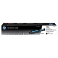 TONER HP W1103A HP103A čierny, Neverstop Toner Reload Kit, 2500str.