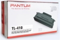Toner PANTUM TL-410 Black 1500str. BK