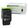 Toner Lexmark CX/CS/521,622,625  7K YELLOW