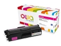 Alt. toner OWA ARMOR pre BROTHER TN423M Magenta pre HL-L8260  4.000 str