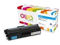 Alt. toner OWA ARMOR pre BROTHER TN423C Cyan pre HL-L8260  4.000 str