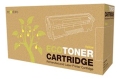 Alt. toner ECODATA pre CANON C-EXV26Y Yellow CANON iRC 1021i/ 1021iF/ 1028/ 1028i/ 1028iF na 6000 stran