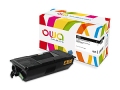 Alt. toner OWA ARMOR pre KYOCERA MITA TK3160 Black pre P3045  12.500 str