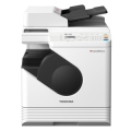 MFP TOSHIBA e-STUDIO2822AM