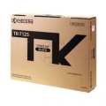 Toner KYOCERA TK-7125 TASKalfa 3212i