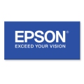 Papier EPSON Bond Paper White 80, 610mm x 50m