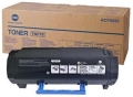 Toner MINOLTA TNP76 Bizhub i-SERIES 4000i/4020i