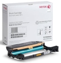 Valec XEROX 101R00664 B205/B210/B215