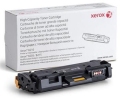 Toner XEROX 106R04349 B205/B210/B215 (6.000 str.)