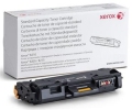 Toner XEROX 106R04348 B205/B210/B215 (3.000 str.)