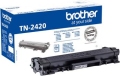 Toner BROTHER TN-2420 HL-L2310D, DCP-L2510D, MFC-L2710DN (DE)