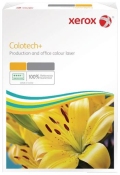 XEROX papier Colotech Embossed Line laser SRA3/250ks 240g