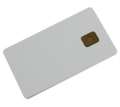 Alt. čipová karta  ECODATA pre Philips MFD-6020/6050/6080/8020 PFA-822, 5500 strán