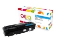 Alt. toner OWA ARMOR pre CANON CRG-046H Cyan i-SENSYNS LBP650C, iC MF730C  5.000 str