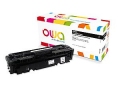 Alt. toner OWA ARMOR pre CANON CRG-046H Black i-SENSYNS LBP650C, iC MF730C  6.300 str