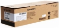 Toner SHARP MX-B45GT MX-B350/B355/B356/B450/B455/B456 (25.000 str.)
