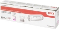 Toner OKI C834/C844 magenta (10.000 str.)