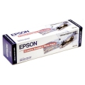Papier EPSON Doubleweight Matte Paper Roll,24