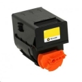 Alt. toner OWA ARMOR pre CANON IR-C2380I,2550,2880,I,3080,I,3380,I,3480,I,3580,NE,I Yellow C-EXV21 Y 14000 str