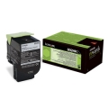 Toner Lexmark B2865/2770 15K BLACK