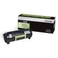 Toner Lexmark MS/MX32X, 42X, 52X, 62X  BLACK 15K