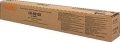 Toner UTAX CK-8510K 2500ci, TA 2500ci black
