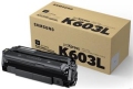 Toner SAMSUNG CLT-K603L ProXpress SL-C4010ND/SL-C4060FX black