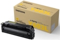 Toner SAMSUNG CLT-Y603L ProXpress SL-C4010ND/SL-C4060FX yellow