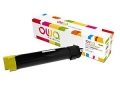 Alt. toner OWA ARMOR pre XEROX 106R1445 Yellow pre Phaser7500 17800 str