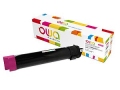 Alt. toner OWA ARMOR pre XEROX 106R1444 Magenta pre Phaser7500 17800 str