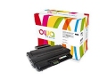 Alt. toner OWA ARMOR pre XEROX 106R01374 Black pre Phaser3250 5000 str