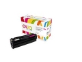 Alt. toner OWA ARMOR pre SAMSUNG CLTM506L Magenta pre CLP680,CLX6260 3500 str