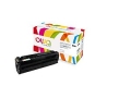 Alt. toner OWA ARMOR pre SAMSUNG CLTK506L Black pre CLP680,CLX6260 6000 str