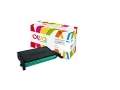 Alt. toner OWA ARMOR pre SAMSUNG CLTC5082L Cyan pre CLP620,670 4000 str
