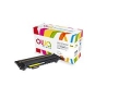 Alt. toner OWA ARMOR pre SAMSUNG CLTY4072S Yellow pre CLP320,325 1000 str