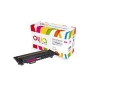 Alt. toner OWA ARMOR pre SAMSUNG CLTM4072S Magenta pre CLP320,325 1000 str