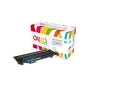 Alt. toner OWA ARMOR pre SAMSUNG CLTC4072S Cyan pre CLP320,325 1000 str