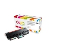 Alt. toner OWA ARMOR pre SAMSUNG MLTD116L Black pre XpressM2625,2675,2825,2835,2875,2885 3000 str