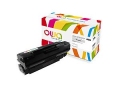 Alt. toner OWA ARMOR pre SAMSUNG MLTD307U Black pre ML4510,5010,5015 30000 str