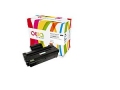 Alt. toner OWA ARMOR pre SAMSUNG MLTD205E Black pre ML3710,SCX5637,5737,5739 10000 str