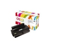 Alt. toner OWA ARMOR pre SAMSUNG MLTD205S Black pre ML3310,3710,SCX4833,5637,5737,5739 2000 str