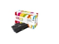 Alt. toner OWA ARMOR pre SAMSUNG MLTD2092S Black pre ML2855,SCX4824,4828 2000 str