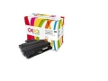 Alt. toner OWA ARMOR pre SAMSUNG MLTD2092L Black pre ML2855,SCX4824,4828 5000 str